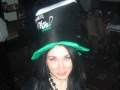 2006 - Petreceri romanesti 2006 - St Patrick @ 32 Old Bailey