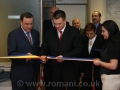 Component - Jcalpro - 102 evenimente oficiale - 84 inaugurarea sectiei consulare a ambasadei romaniei la londra de catre ministrul afacerilor externe d l mihai razvan ungureanu