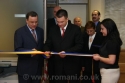 Component - Jcalpro - 102 evenimente oficiale - 84 inaugurarea sectiei consulare a ambasadei romaniei la londra de catre ministrul afacerilor externe d l mihai razvan ungureanu