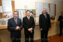 Component - Jcalpro - 102 evenimente oficiale - 84 inaugurarea sectiei consulare a ambasadei romaniei la londra de catre ministrul afacerilor externe d l mihai razvan ungureanu