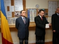 Component - Jcalpro - 102 evenimente oficiale - 84 inaugurarea sectiei consulare a ambasadei romaniei la londra de catre ministrul afacerilor externe d l mihai razvan ungureanu