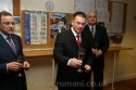 Component - Jcalpro - 102 evenimente oficiale - 84 inaugurarea sectiei consulare a ambasadei romaniei la londra de catre ministrul afacerilor externe d l mihai razvan ungureanu