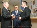 Component - Jcalpro - 102 evenimente oficiale - 84 inaugurarea sectiei consulare a ambasadei romaniei la londra de catre ministrul afacerilor externe d l mihai razvan ungureanu