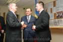 Component - Jcalpro - 102 evenimente oficiale - 84 inaugurarea sectiei consulare a ambasadei romaniei la londra de catre ministrul afacerilor externe d l mihai razvan ungureanu