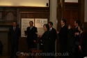 Component - Jcalpro - 102 evenimente oficiale - 84 inaugurarea sectiei consulare a ambasadei romaniei la londra de catre ministrul afacerilor externe d l mihai razvan ungureanu