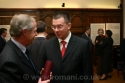 Component - Jcalpro - 102 evenimente oficiale - 84 inaugurarea sectiei consulare a ambasadei romaniei la londra de catre ministrul afacerilor externe d l mihai razvan ungureanu