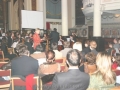 2005 - Evenimente culturale 2005 - A Romanian Musical Adventure 10 December 2005