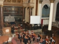 Component - Jcalpro - 99 evenimente culturale - 86 a romanian musical adventure