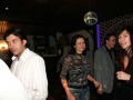 Component - Jcalpro - 107 petreceri romanesti - 89 petrecerea din data de 18 noiemebrie 2005