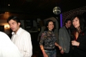 Component - Jcalpro - 107 petreceri romanesti - 89 petrecerea din data de 18 noiemebrie 2005