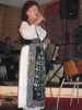 Component - Jcalpro - 107 petreceri romanesti - 93 concert maria ciobanu ionut dolanescu londra