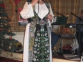 2004 - Petreceri romanesti 2004 - Concert maria ciobanu ionut dolanescu londra 12 dec 2004