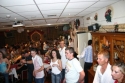 2005 - Evenimente ale comunitatii - Petreceri romanesti 2005 - Concertul sustinut de Radu Ile la restaurantul Britannia 2 Sept 2005.