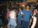 2006 - Petreceri romanesti - Discoteca pomodorro 7 01 06