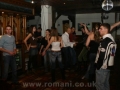 2005 - Petreceri romanesti 2005 - Insomnia party 23 12 05