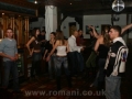 2005 - Evenimente culturale - Petreceri romanesti 2005 - Insomnia party 23 12 05