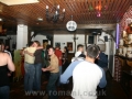 2005 - Evenimente ale comunitatii - Petreceri romanesti 2005 - Insomnia party 23 12 05