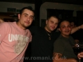 Component - Jcalpro - 107 petreceri romanesti - 105 insomnia party 23 12 05
