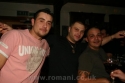 2005 - Petreceri romanesti 2005 - Insomnia party 23 12 05