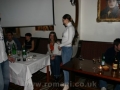 2005 - Evenimente culturale - Petreceri romanesti 2005 - Insomnia party 23 12 05