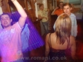 2005 - Evenimente culturale - Petreceri romanesti 2005 - Insomnia party 23 12 05