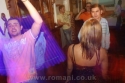 2005 - Evenimente ale comunitatii - Petreceri romanesti 2005 - Insomnia party 23 12 05