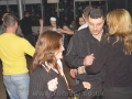 2005 - Evenimente ale comunitatii - Petreceri romanesti 2005 - Concert sorinel pustiu 25 12 05