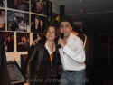 2005 - Petreceri romanesti - Petreceri romanesti 2005 - Concert sorinel pustiu 25 12 05