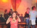 2005 - Evenimente culturale - Petreceri romanesti 2005 - Transilvanian connection party