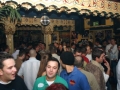 2005 - Petreceri romanesti 2005 - Discoteca pomodoro 4 11 05