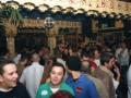 2005 - Evenimente ale comunitatii - Petreceri romanesti 2005 - Discoteca pomodoro 4 11 05