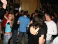 2005 - Petreceri romanesti 2005 - Discoteca pomodoro 4 11 05