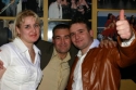 2005 - Evenimente ale comunitatii - Petreceri romanesti 2005 - Discoteca pomodoro 4 11 05