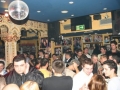 2005 - Petreceri romanesti 2005 - Discoteca pomodoro 4 11 05