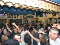 2005 - Petreceri romanesti 2005 - Discoteca pomodoro 4 11 05