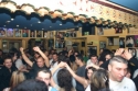 2005 - Petreceri romanesti 2005 - Discoteca pomodoro 4 11 05