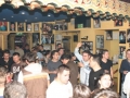 2005 - Evenimente culturale - Petreceri romanesti 2005 - Discoteca pomodoro 4 11 05