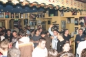 2005 - Evenimente culturale - Petreceri romanesti 2005 - Discoteca pomodoro 4 11 05