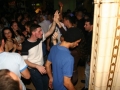 2005 - Petreceri romanesti 2005 - Discoteca pomodoro 4 11 05