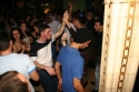 2005 - Petreceri romanesti 2005 - Discoteca pomodoro 4 11 05