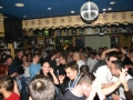 2005 - Petreceri romanesti 2005 - Discoteca pomodoro 4 11 05