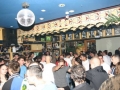 2005 - Petreceri romanesti 2005 - Discoteca pomodoro 4 11 05