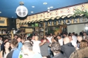 2005 - Petreceri romanesti 2005 - Discoteca pomodoro 4 11 05