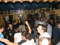 2005 - Petreceri romanesti 2005 - Discoteca pomodoro 4 11 05