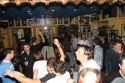 2005 - Evenimente ale comunitatii - Petreceri romanesti 2005 - Discoteca pomodoro 4 11 05