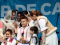 2015 - Petreceri romanesti - Festivalul dor de casa 2015