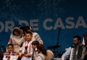 2015 - Petreceri romanesti - Festivalul dor de casa 2015