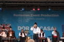 2015 - Petreceri romanesti - Festivalul dor de casa 2015