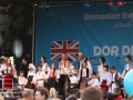 2015 - Petreceri romanesti - Festivalul dor de casa 2015