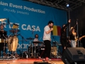 2015 - Petreceri romanesti - Festivalul dor de casa 2015